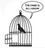 CAGE