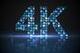 Tap Hold and Load in 4k logo