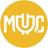 MUC