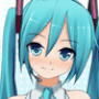 Miku