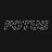 FOTUS