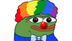 The Honkler logo