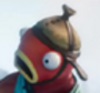 FISHSTICK