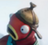 FISHSTICK