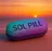 SOL.FUN