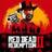 RDR