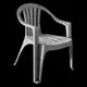 chair logo