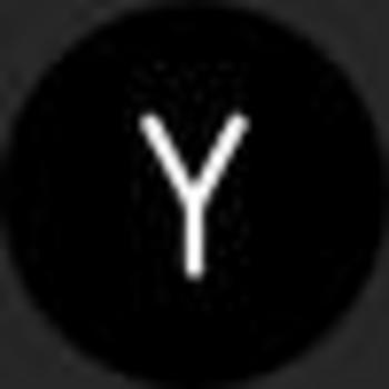 Y