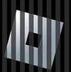 ROBLOXGATE logo