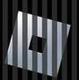 ROBLOXGATE logo