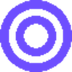 Saros logo