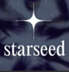 starseed logo