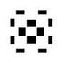 crate logo
