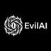 EvilAI logo