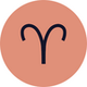 Aries logo