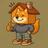 BONKHOUSE
