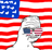 amuricah