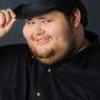 fedora