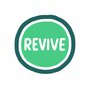REVIVE