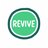 REVIVE