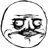 GUSTA