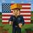 MUSKCRAFT