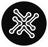 XDAO