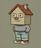 CHILLHOUSE