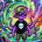 OCTO