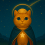 LordHosico