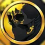 MOR