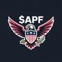APF