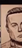 ewon