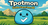 TPOTMON