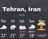 NUKE