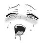 AHEGAO