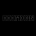 DOOMCOIN logo