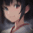 SHIRANUI