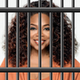 Jail Oprah logo