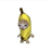 bananako