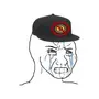 nocoiner