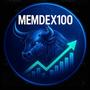 MEMDEX