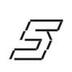 5 COIN logo
