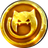 SHARDSSOL