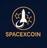 SpaceXcoin