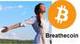 Breathecoin logo