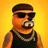 BonkBoss