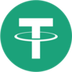 Tether logo