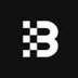 Turingbltchain logo