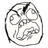 RAGEGUY